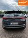 Kia Sportage, 2021 г., Бензин, 141 тыс. км, Внедорожник / Кроссовер, Серый, Черкассы AT-10418458 фото 6