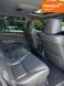 Lexus LX, 2008 г., Газ пропан-бутан / Бензин, 300 тыс. км, Внедорожник / Кроссовер, Белый, Днепр (Днепропетровск) AT-10417642 фото 6