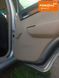 Chevrolet Aveo, 2007 р., Газ пропан-бутан / Бензин, 210 тис. км, Седан, Сірий, Покров (Орджонікідзе) AT-10403964 фото 13