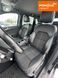Mercedes-Benz B-Class, 2011 р., Дизель, 178 тис. км, Київ AT-10415137 фото 6