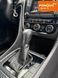 Volkswagen Passat, 2016 р., Бензин, 151 тис. км, Седан, Чорний, Київ AT-10418254 фото 7