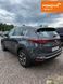 Kia Sportage, 2021 г., Бензин, 141 тыс. км, Внедорожник / Кроссовер, Серый, Черкассы AT-10418458 фото 5