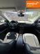 Jeep Compass, 2019 г., Бензин, 131 тыс. км, Сумы AT-10417443 фото 8