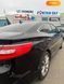 Hyundai Grandeur, 2013, Газ, 3 л., 234 тис. км, Седан, Чорний, Одеса Cars-Pr-58277 фото 11