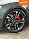 Audi A5, 2017 р., Бензин, 180 тис. км, Седан, Сірий, Дніпро (Дніпропетровськ) AT-10418661 фото 11