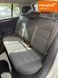 Volkswagen Golf, 2009 р., Бензин, 163 тис. км, Суми AT-10418426 фото 7