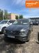 Volkswagen Tiguan, 2018 р., Бензин, 112 тис. км, Позашляховик / Кросовер, Сірий, Луцьк AT-10418121 фото 3