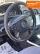 Mercedes-Benz B-Class, 2006 р., Дизель, 304 тис. км, Хетчбек, Сірий, Сміла AT-10417879 фото 9