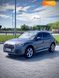Audi Q5, 2018, Бензин, 1.98 л., 175 тис. км, Позашляховик / Кросовер, Сірий, Житомир 46101 фото 5