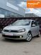 Volkswagen Golf, 2009 р., Бензин, 163 тис. км, Суми AT-10418426 фото 3