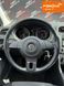 Volkswagen Golf, 2009 р., Бензин, 163 тис. км, Суми AT-10418426 фото 9