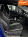 Volkswagen Arteon, 2021 р., Бензин, 89 тис. км, Седан, Синій, Дніпро (Дніпропетровськ) AT-10418590 фото 7