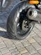 Honda CBF 1000, 2012, Бензин, 1000 см³, 27 тыс. км, Мотоцикл Спорт-туризм, Белый, Буськ moto-37917 фото 55