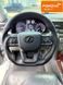 Lexus LX, 2008 г., Газ пропан-бутан / Бензин, 300 тыс. км, Внедорожник / Кроссовер, Белый, Днепр (Днепропетровск) AT-10417642 фото 7