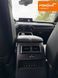 Mazda CX-90, 2024 г., Гибрид (PHEV), 3 тыс. км, Внедорожник / Кроссовер, Синий, Запорожье AT-10403785 фото 25