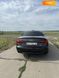 Audi A6, 2014, Бензин, 3 л., 200 тис. км, Седан, Сірий, Лозова Cars-Pr-64847 фото 3