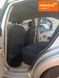 Chevrolet Aveo, 2007 р., Газ пропан-бутан / Бензин, 210 тис. км, Седан, Сірий, Покров (Орджонікідзе) AT-10403964 фото 8