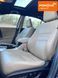 Honda Accord, 2014 р., Гібрид (HEV), 149 тис. км, Седан, Чорний, Київ AT-10417712 фото 5