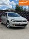 Volkswagen Golf, 2009 р., Бензин, 163 тис. км, Суми AT-10418426 фото 1