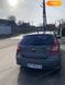 Hyundai i30, 2011, Дизель, 1.58 л., 115 тис. км, Хетчбек, Сірий, Запоріжжя Cars-Pr-60243 фото 11