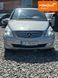 Mercedes-Benz B-Class, 2006 р., Дизель, 304 тис. км, Хетчбек, Сірий, Сміла AT-10417879 фото 3