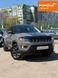 Jeep Compass, 2019 г., Бензин, 131 тыс. км, Сумы AT-10417443 фото 1