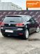 Volkswagen Golf, 2009 г., Бензин, 223 тыс. км, Сумы AT-10417500 фото 4