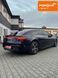 Mercedes-Benz EQS, 2022 р., Електро, 44 тис. км, Седан, Чорний, Луцьк AT-10405734 фото 4