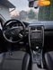 Mercedes-Benz B-Class, 2010, Бензин, 1.7 л., 98 тыс. км, Хетчбек, Чорный, Киев Cars-Pr-62978 фото 2