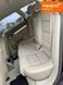 Audi A6, 2007 р., Дизель, 345 тис. км, Універсал, Сірий, Кропивницький (Кіровоград) AT-10417785 фото 9