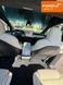 Tesla Model X, 2024 г., Електро, 16 тыс. км, Внедорожник / Кроссовер, Белый, Киев AT-10404526 фото 9