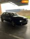 Alfa Romeo 159, 2006, Дизель, 2.4 л., 309 тыс. км, Седан, Чорный, Львов Cars-Pr-67204 фото 25