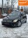 Mercedes-Benz B-Class, 2011 р., Дизель, 178 тис. км, Київ AT-10415137 фото 3