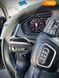 Audi Q5, 2018, Бензин, 1.98 л., 175 тис. км, Позашляховик / Кросовер, Сірий, Житомир 46101 фото 22
