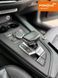 Audi A5, 2017 р., Бензин, 180 тис. км, Седан, Сірий, Дніпро (Дніпропетровськ) AT-10418661 фото 7