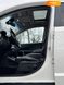Dodge Journey, 2020, Бензин, 2.36 л., 189 тис. км, Позашляховик / Кросовер, Білий, Вінниця 9831 фото 29