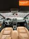 Volkswagen Golf, 2009 г., Бензин, 223 тыс. км, Сумы AT-10417500 фото 8