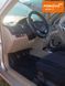 Chevrolet Aveo, 2007 р., Газ пропан-бутан / Бензин, 210 тис. км, Седан, Сірий, Покров (Орджонікідзе) AT-10403964 фото 9