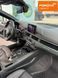 Audi A5, 2017 р., Бензин, 180 тис. км, Седан, Сірий, Дніпро (Дніпропетровськ) AT-10418661 фото 4