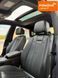 Audi A5, 2017 р., Бензин, 180 тис. км, Седан, Сірий, Дніпро (Дніпропетровськ) AT-10418661 фото 9