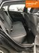 Ford Fiesta, 2013 р., Бензин, 166 тис. км, Хетчбек, Чорний, Ковель AT-10402785 фото 19