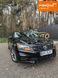 Volkswagen Passat, 2016 р., Бензин, 151 тис. км, Седан, Чорний, Київ AT-10418254 фото 2
