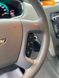 Chevrolet Traverse, 2017, Бензин, 3.56 л., 114 тис. км, Позашляховик / Кросовер, Сірий, Київ 40637 фото 15