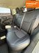 Jeep Compass, 2019 г., Бензин, 131 тыс. км, Сумы AT-10417443 фото 7