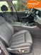 BMW X7, 2019 р., Дизель, 140 тис. км, Позашляховик / Кросовер, Чорний, Дніпро (Дніпропетровськ) AT-10407086 фото 9