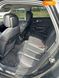 Audi A6, 2014, Бензин, 3 л., 200 тис. км, Седан, Сірий, Лозова Cars-Pr-64847 фото 14