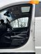 Dodge Journey, 2020, Бензин, 2.36 л., 189 тис. км, Позашляховик / Кросовер, Білий, Вінниця 9831 фото 4