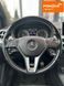 Mercedes-Benz B-Class, 2011 р., Дизель, 178 тис. км, Київ AT-10415137 фото 9
