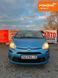 Citroen C4 Picasso, 2008 р., Бензин, 245 тис. км, Хетчбек, Синій, Черкаси AT-10411587 фото 5