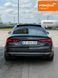 Audi A5, 2017 р., Бензин, 180 тис. км, Седан, Сірий, Дніпро (Дніпропетровськ) AT-10418661 фото 14